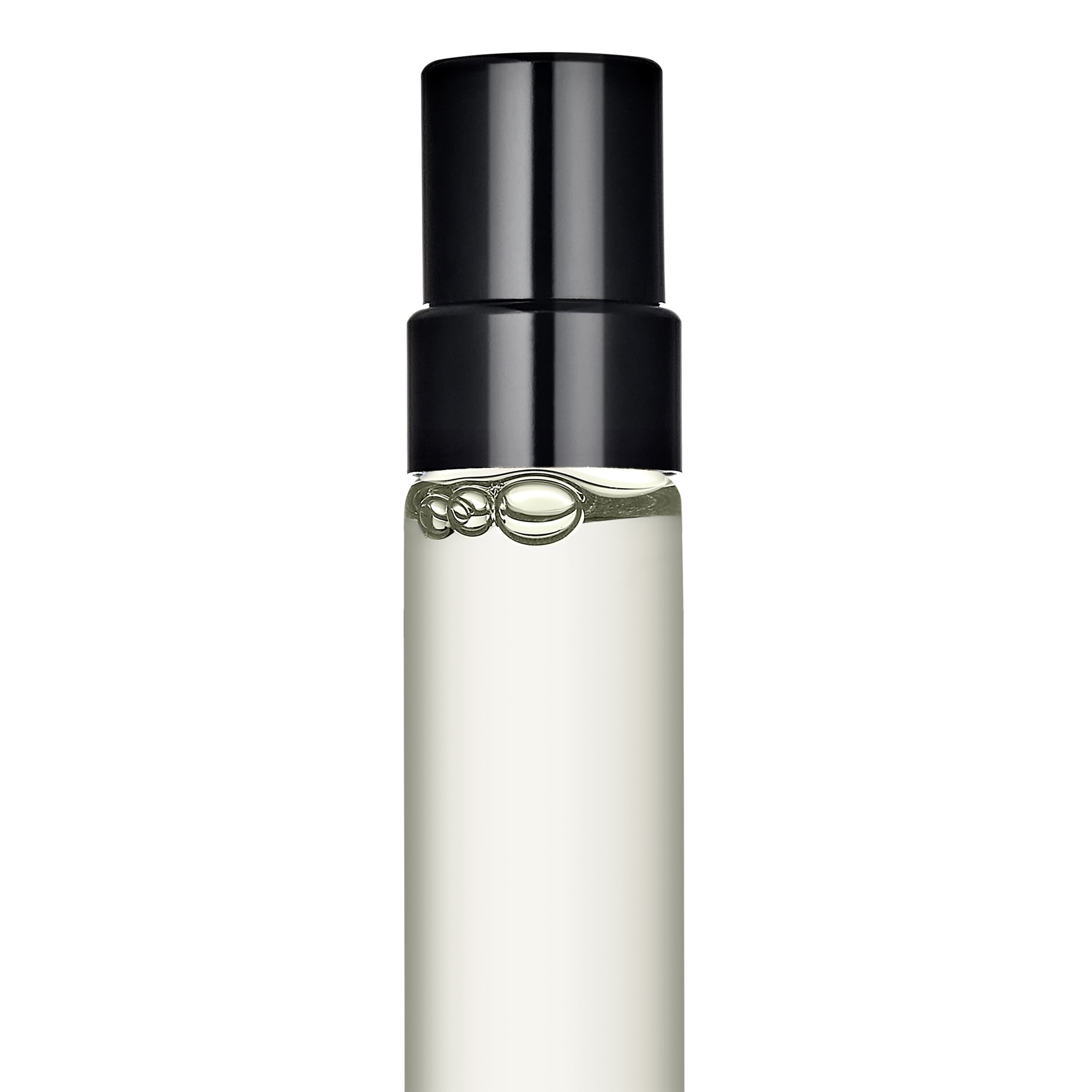 Prada amber pour homme プラダ